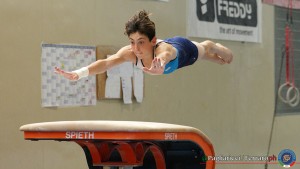 gam v foto pagliaricci   simone ferraro lup09286 copia 